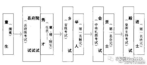 v2-d6d55eac6c17f9e32f5e8a833d648609_r.jpg