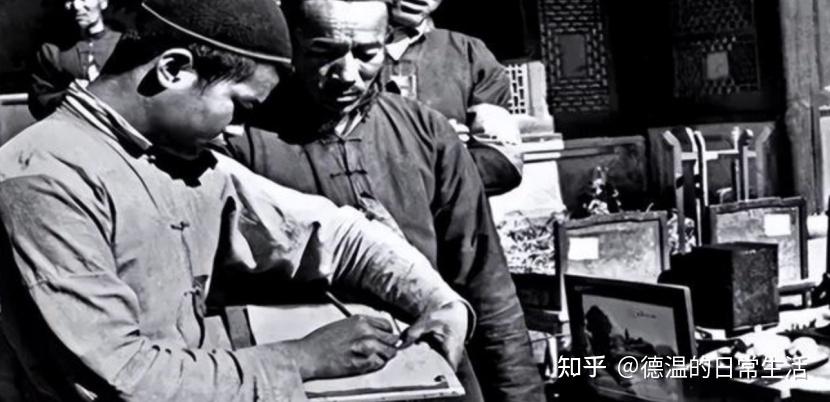 1951年,云南大地主李润之可枪决,却留下300箱黄金之谜,至今未找到 - 知乎