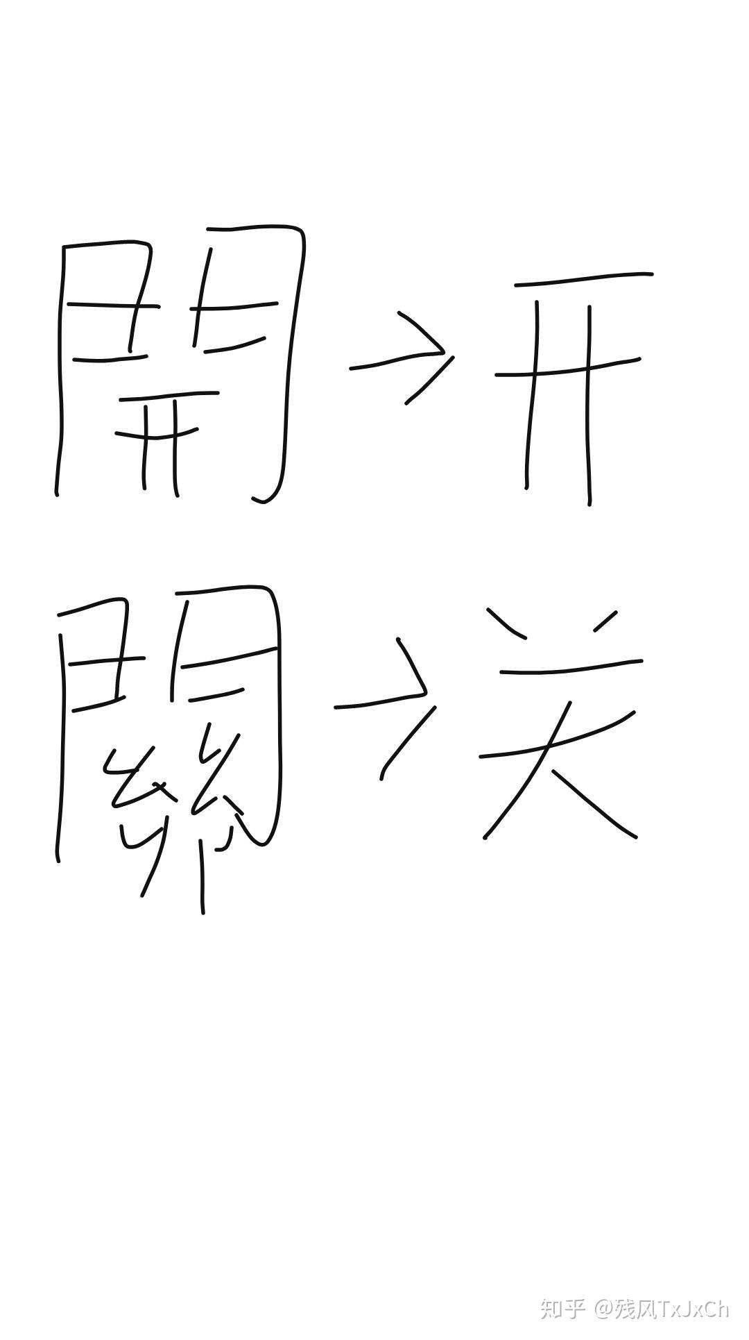 v2-d6dac5eb23816a21d8d50b137ce11c55_r.jpg
