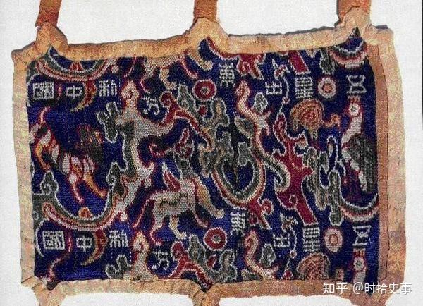 古稀之年的老将赵充国,是如何平定西羌之乱的? - 知乎