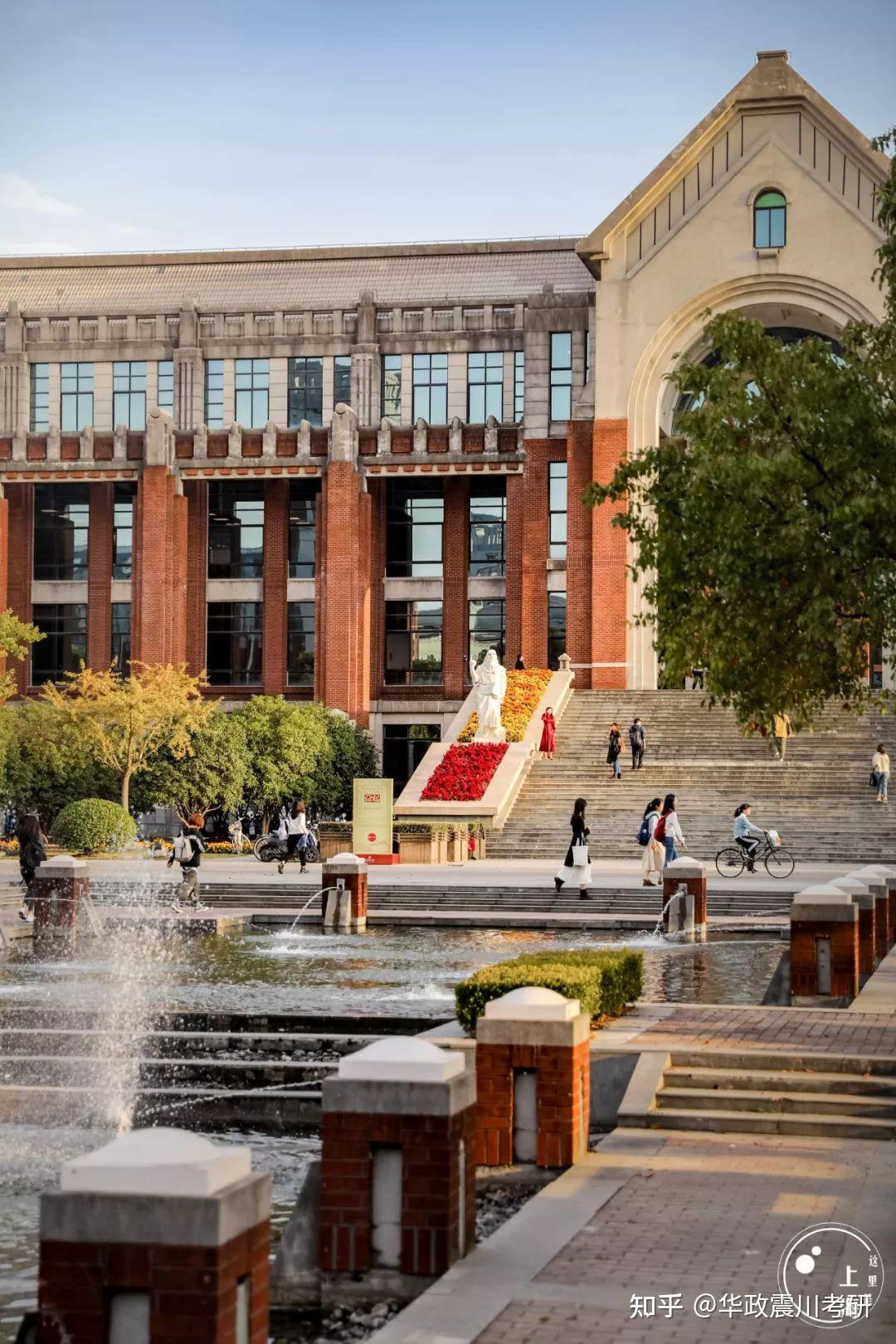 一,个人介绍笔本人毕业于西北政法大学,本科经济法专业,在校期间成绩