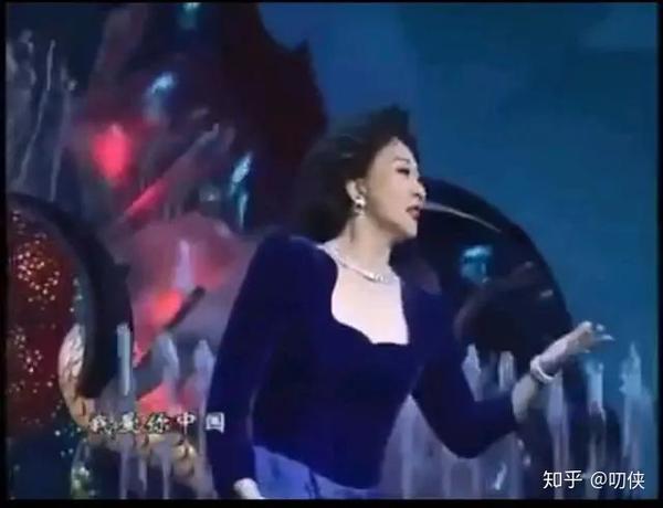 陪睡丫头 前 领事夫人 庄祖宜疑遭抛弃 纳粹台独 竟是工具人 知乎
