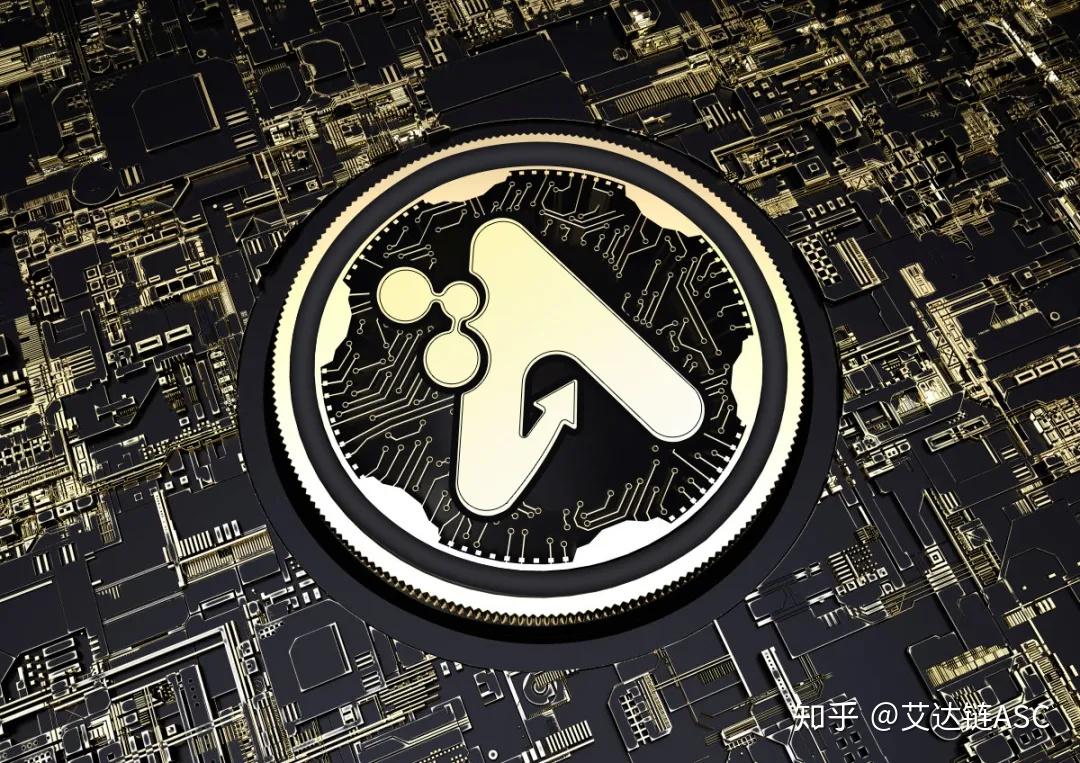 支付传统和2.0的区别_传统支付手段_传统支付
