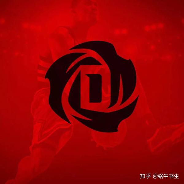 nba201819常规赛森林狼128125险胜爵士如何评价罗斯生涯新高的50分