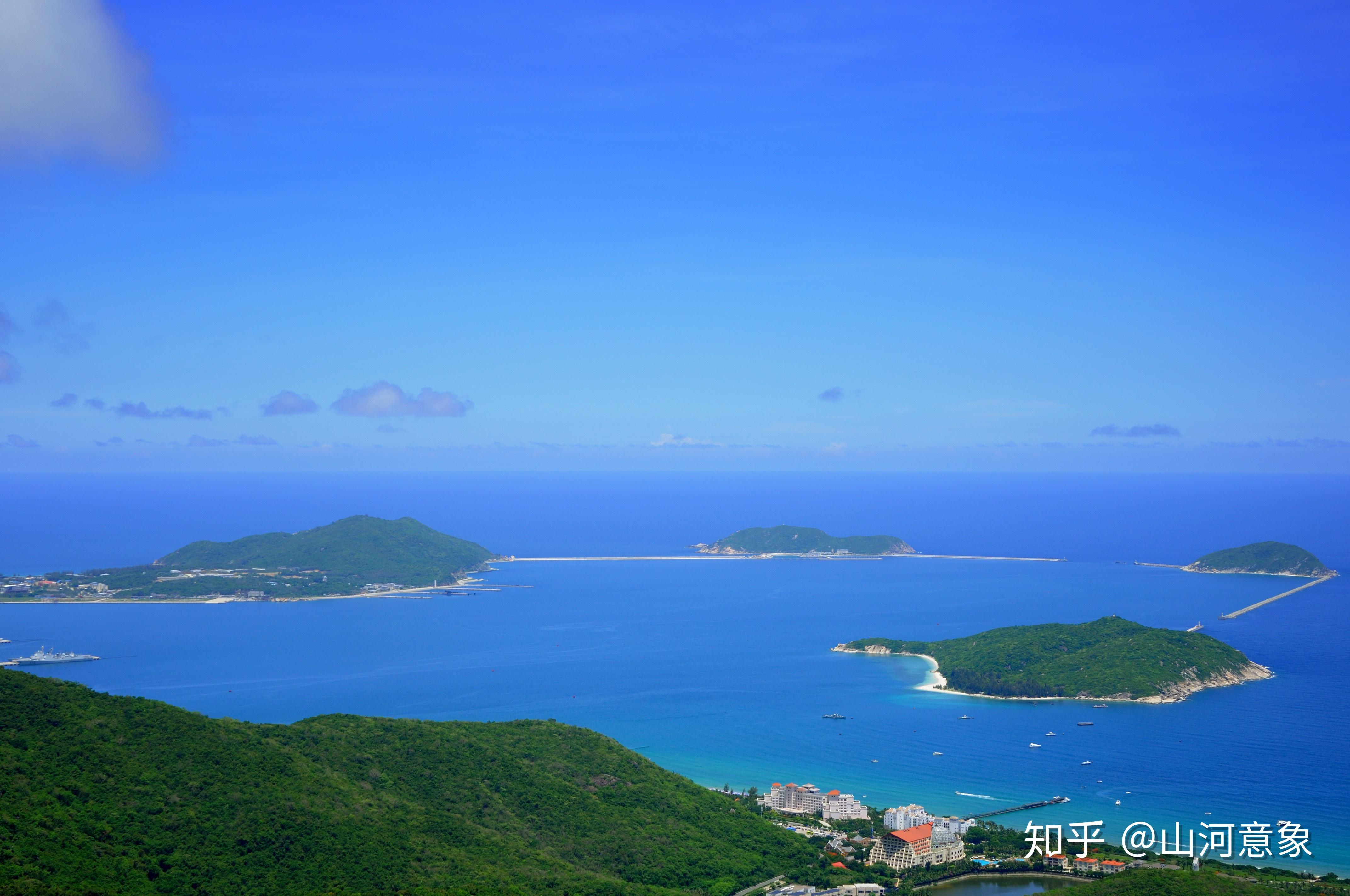 崇明岛海滩图片