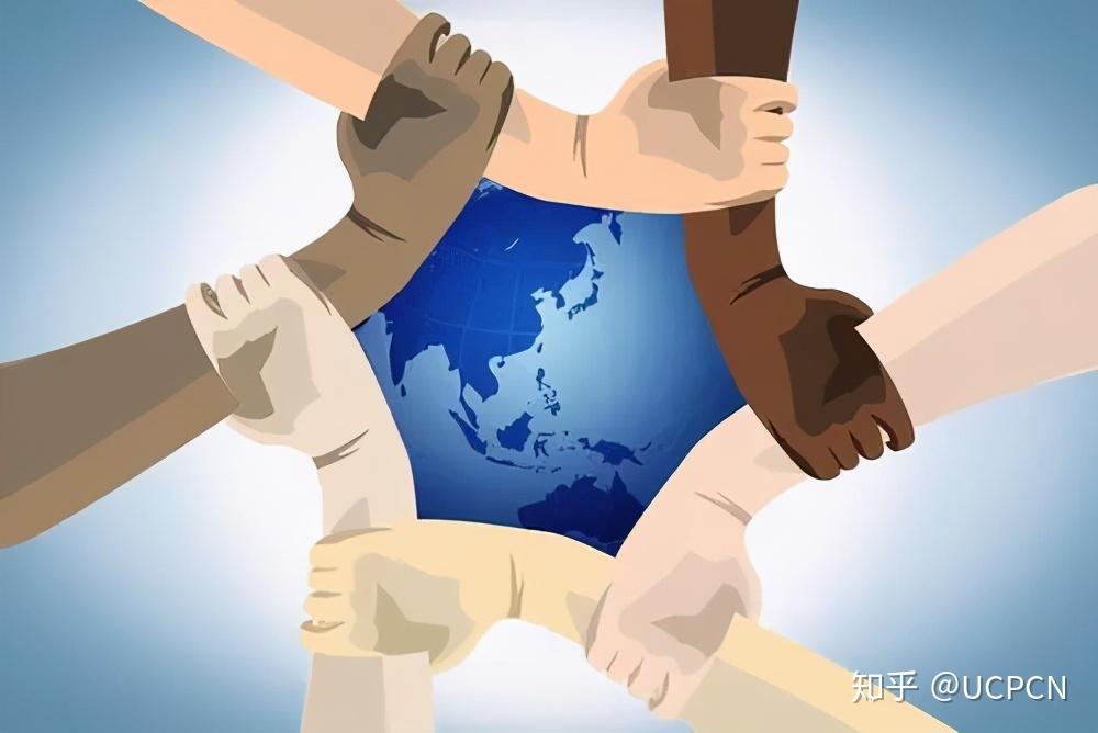 开启孩子的外交官之旅模拟联合国单日体验营