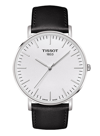 怎么选择手表入门 v2-d6e72d6015ae79974ff90a7d603dc1ed_b.png