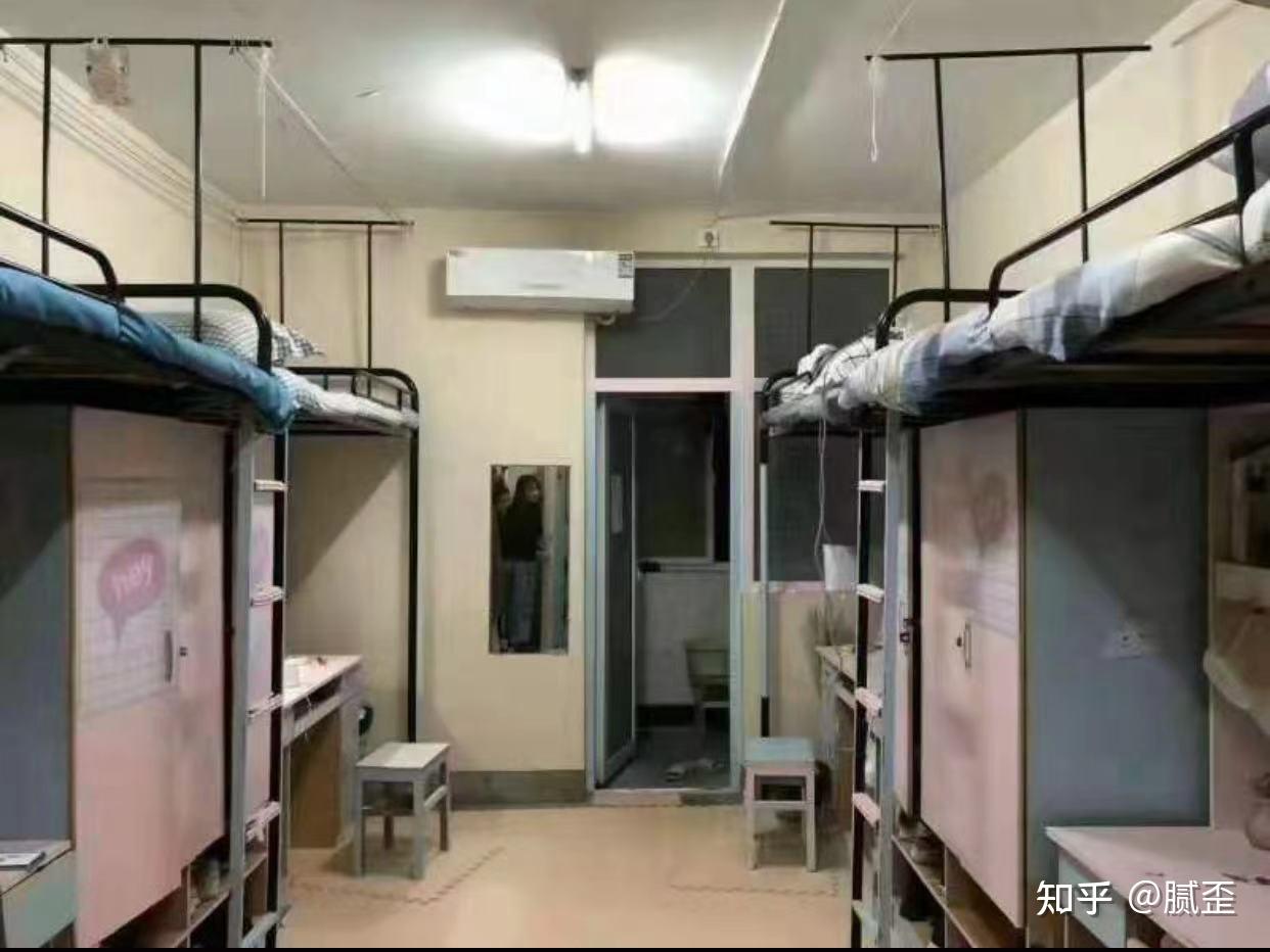 学长内心独白汉口学院本科助学班真实如何