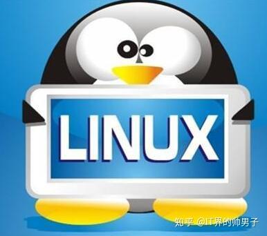Linux究竟怎么读?原来这么多年我一直读错了,不过没毛病! - 知乎