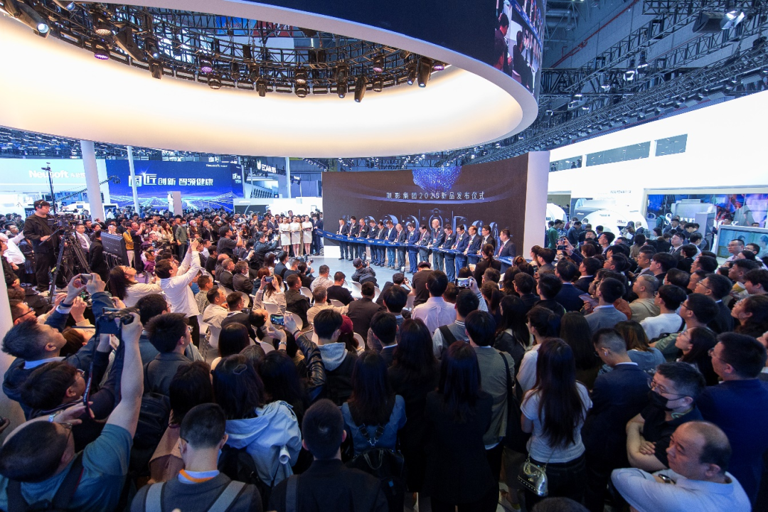 How Spin247 Made Me A Better Salesperson