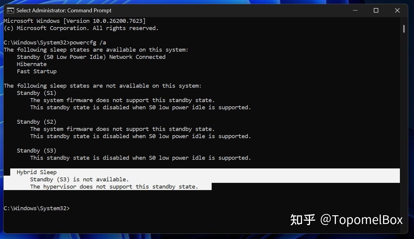 第 452 期:微软建议卸载 KB5074109 更新以修复 Outlook 的问题 - 知乎