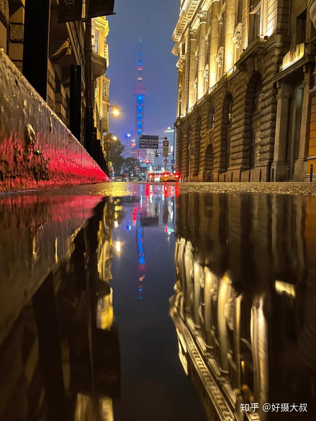 iphone12pro拍照都有哪些亮点我拍了2000多张照片终于发现了这6点