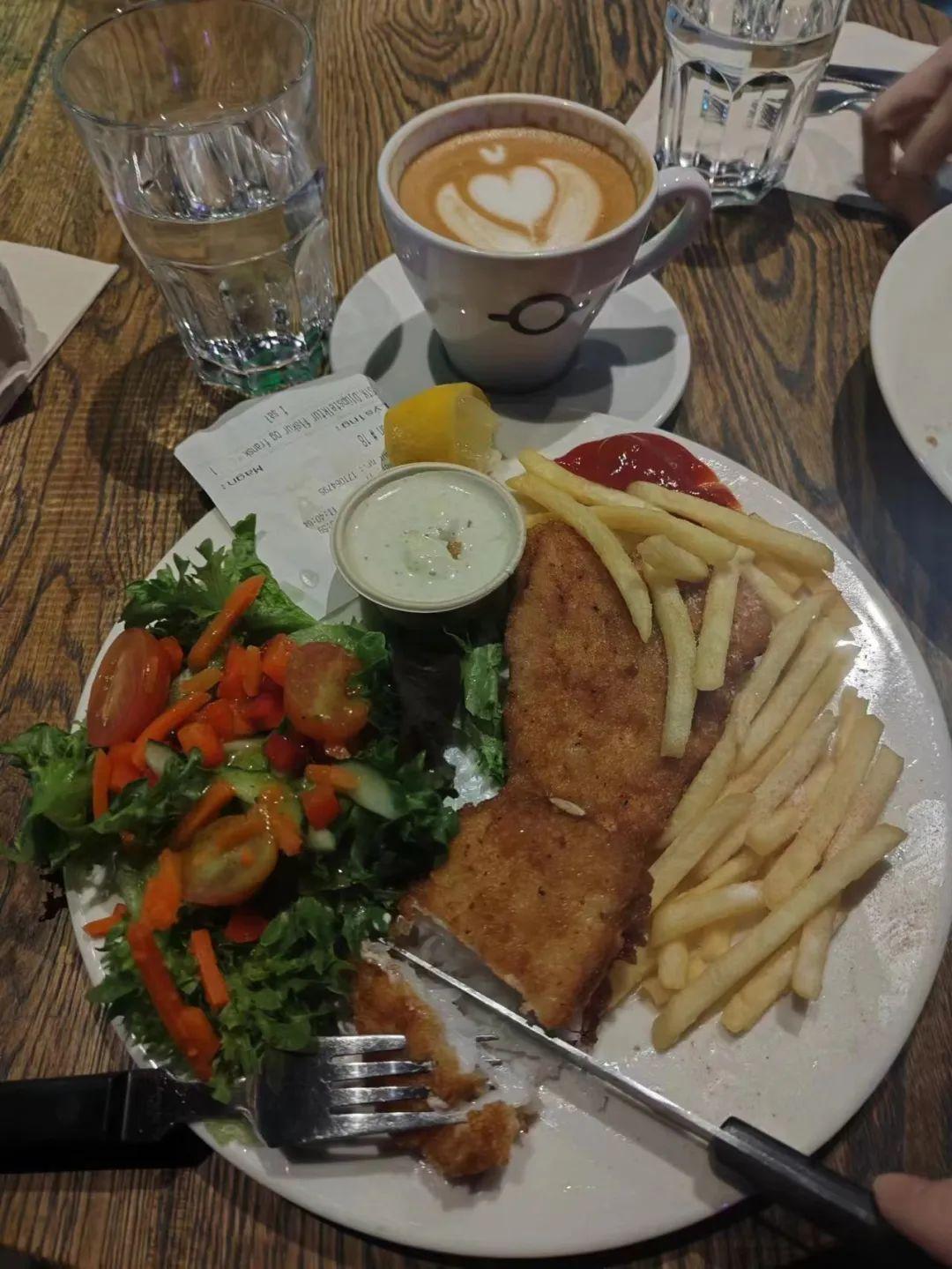 冰岛留学语言要求是什么留学在线