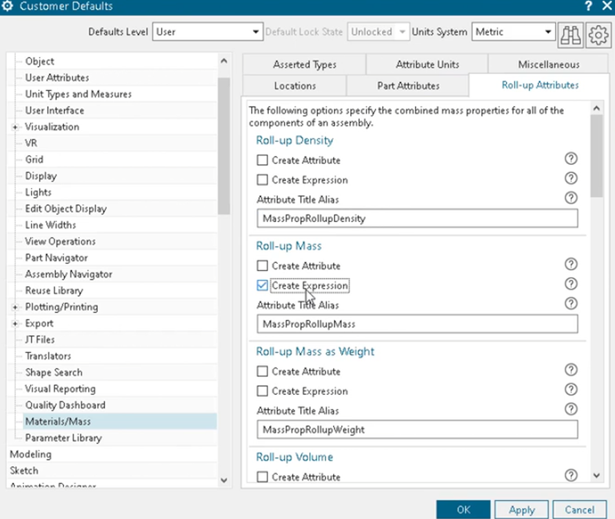 NX工程图模板创建/Drawing Templates Creation 知乎