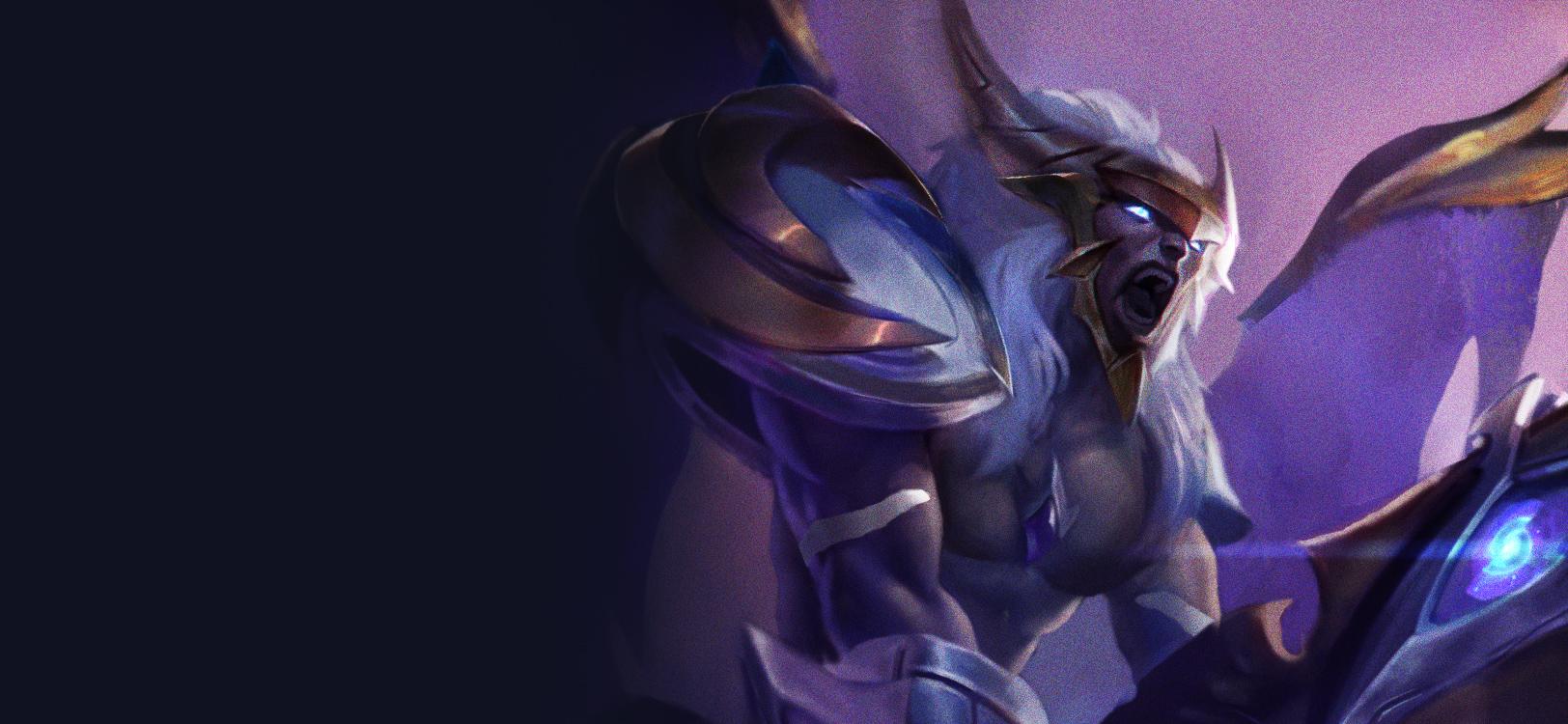 金铲铲之战攻略轩辕英雄介绍s1赛季时空裂痕