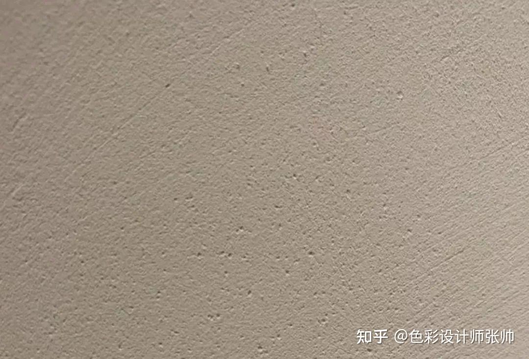 高手在民间,热心群友整理的刷漆指南【不服不行】