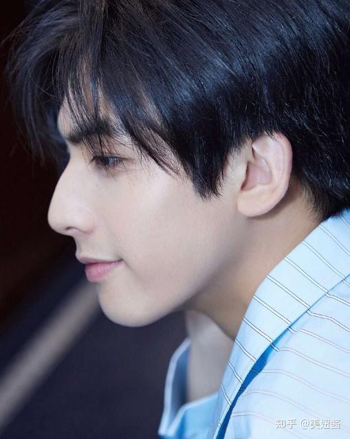 垫鼻基底是一种怎样的体验?