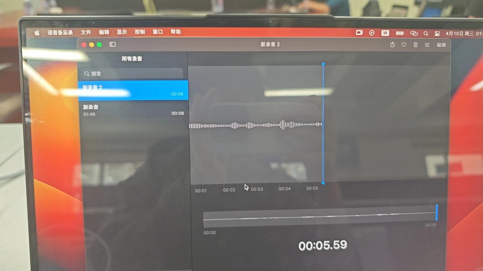 黑苹果efi联想yoga16sach2022r75800h16gb512gb305025k120hzax200