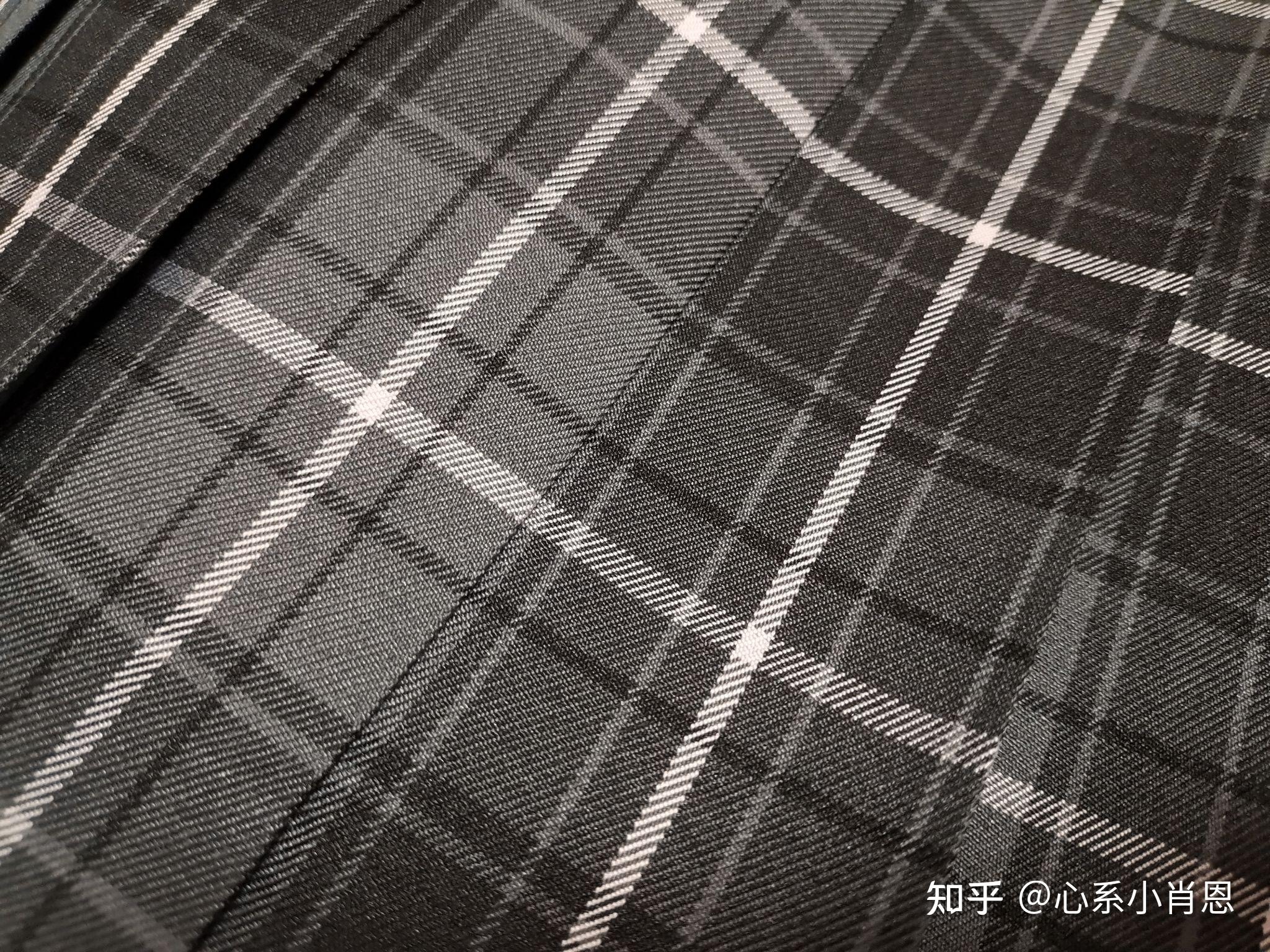 中牌烟灰 - 知乎