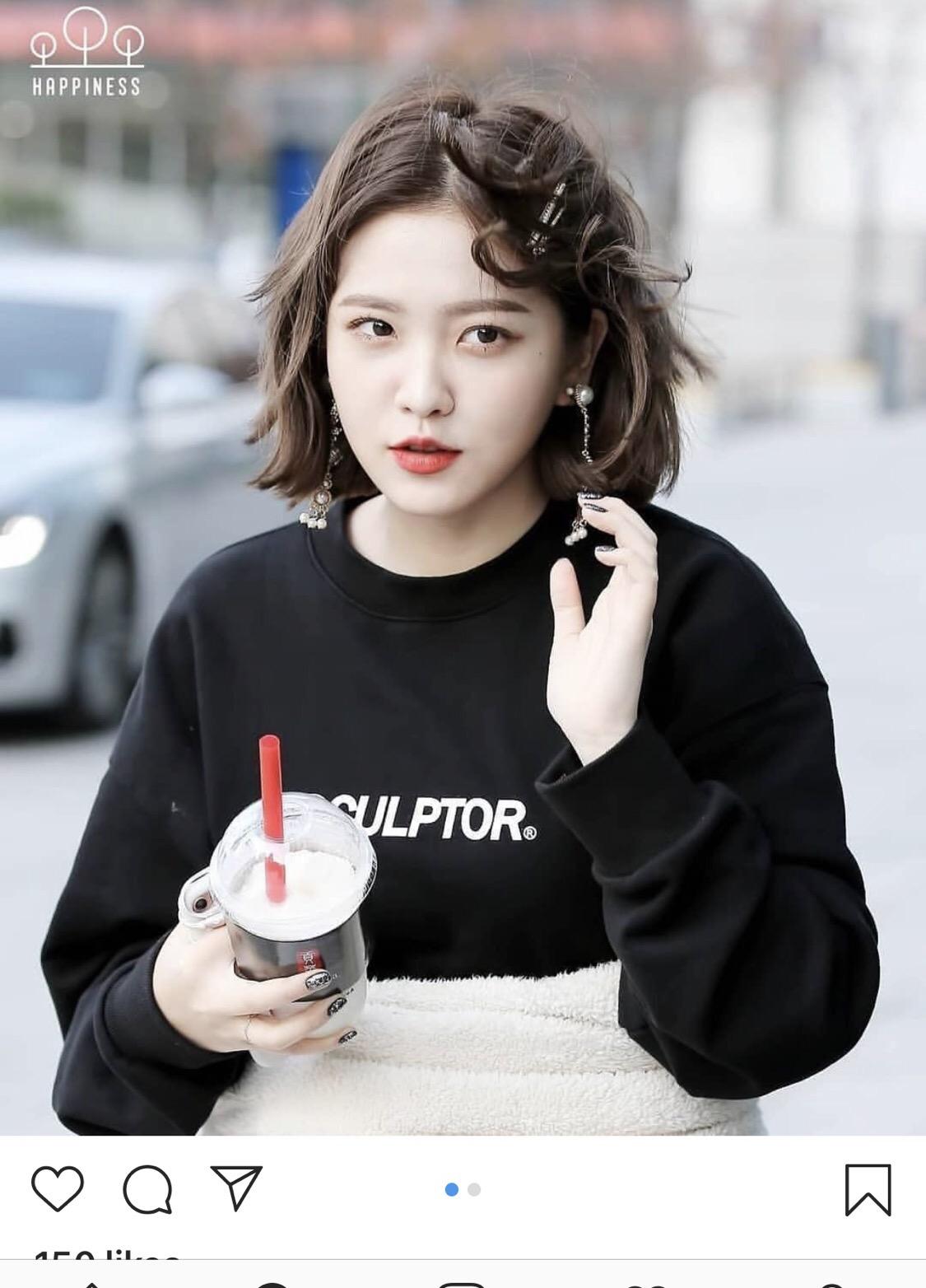 yeri有哪些神图?