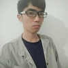 吴紫臻