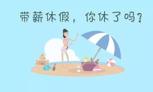 v2-d6ff19cf1ddc1ba5a86e6bf648b28d2f_1440w.jpg?source=172ae18b