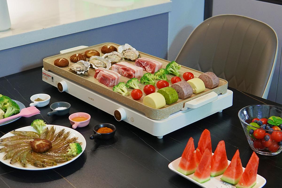 v2-d6ff7bd14e6c35670bb784458f92a021_1440w.jpg?source=172ae18b