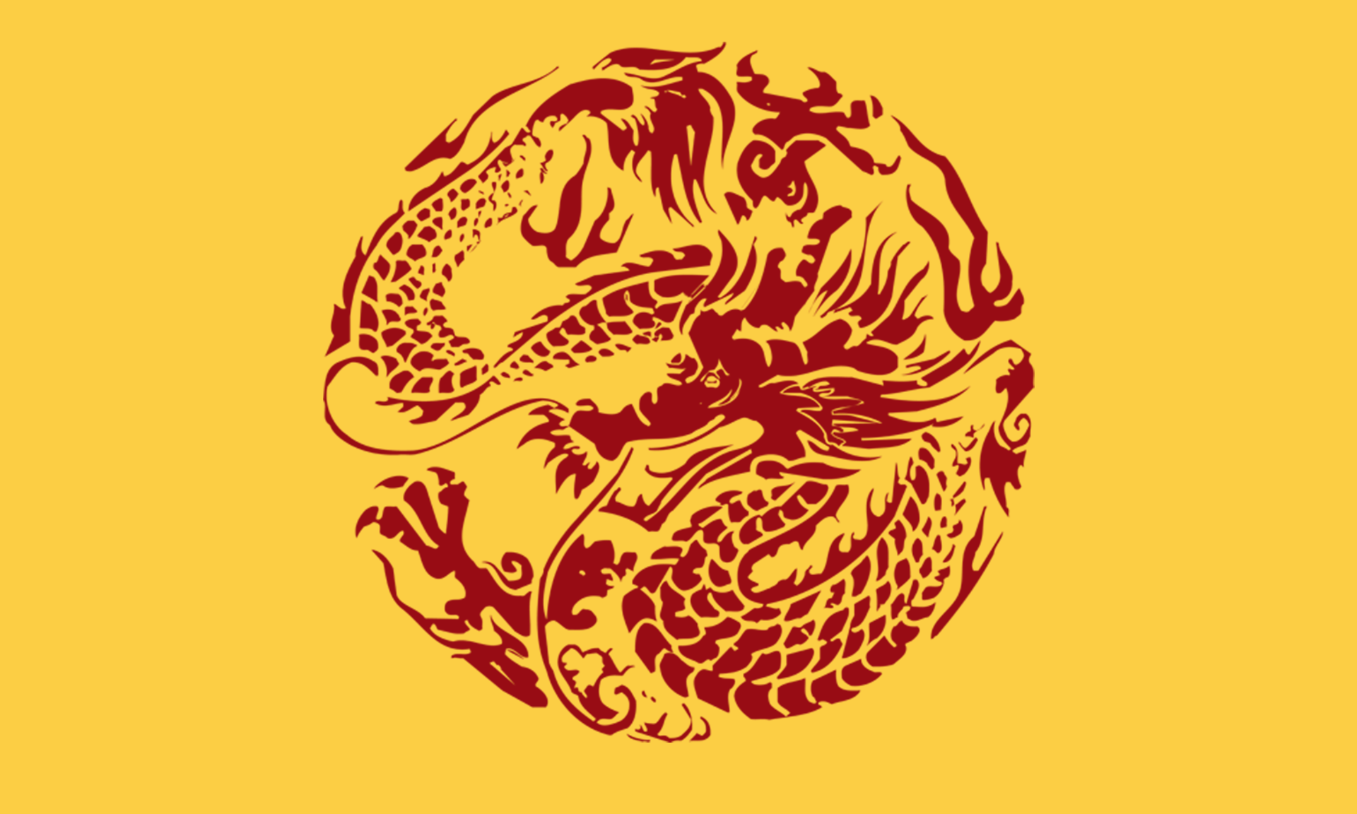 国旗:宗教及信仰:道教,儒家,佛教,伊斯兰教,天主教官方语言:汉语等.