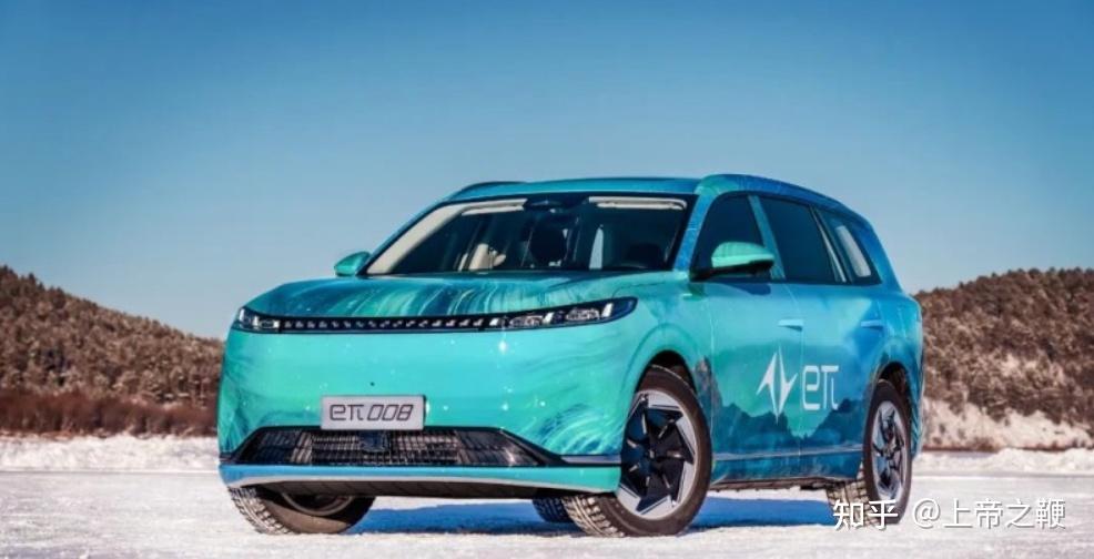 纯电和混动就要决一胜负了