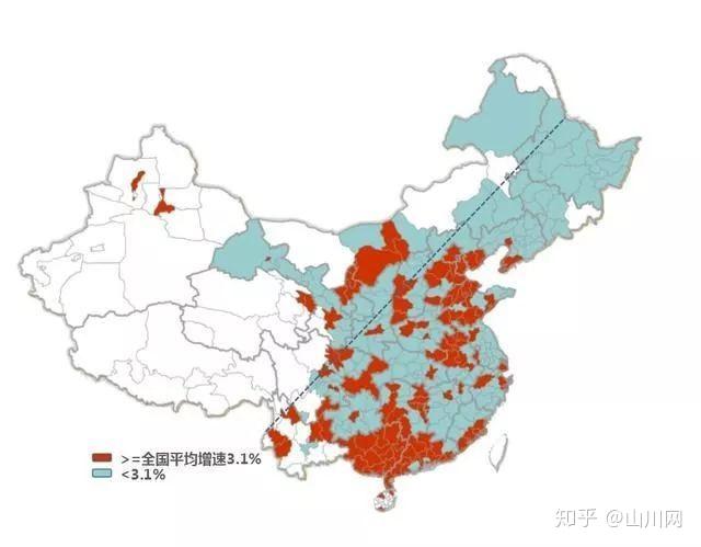 张姓全国有多少人口_全国姓张的有多少人你知道吗 看了吓一跳(3)