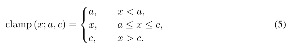3.量化：1.高通白皮书 - 知乎