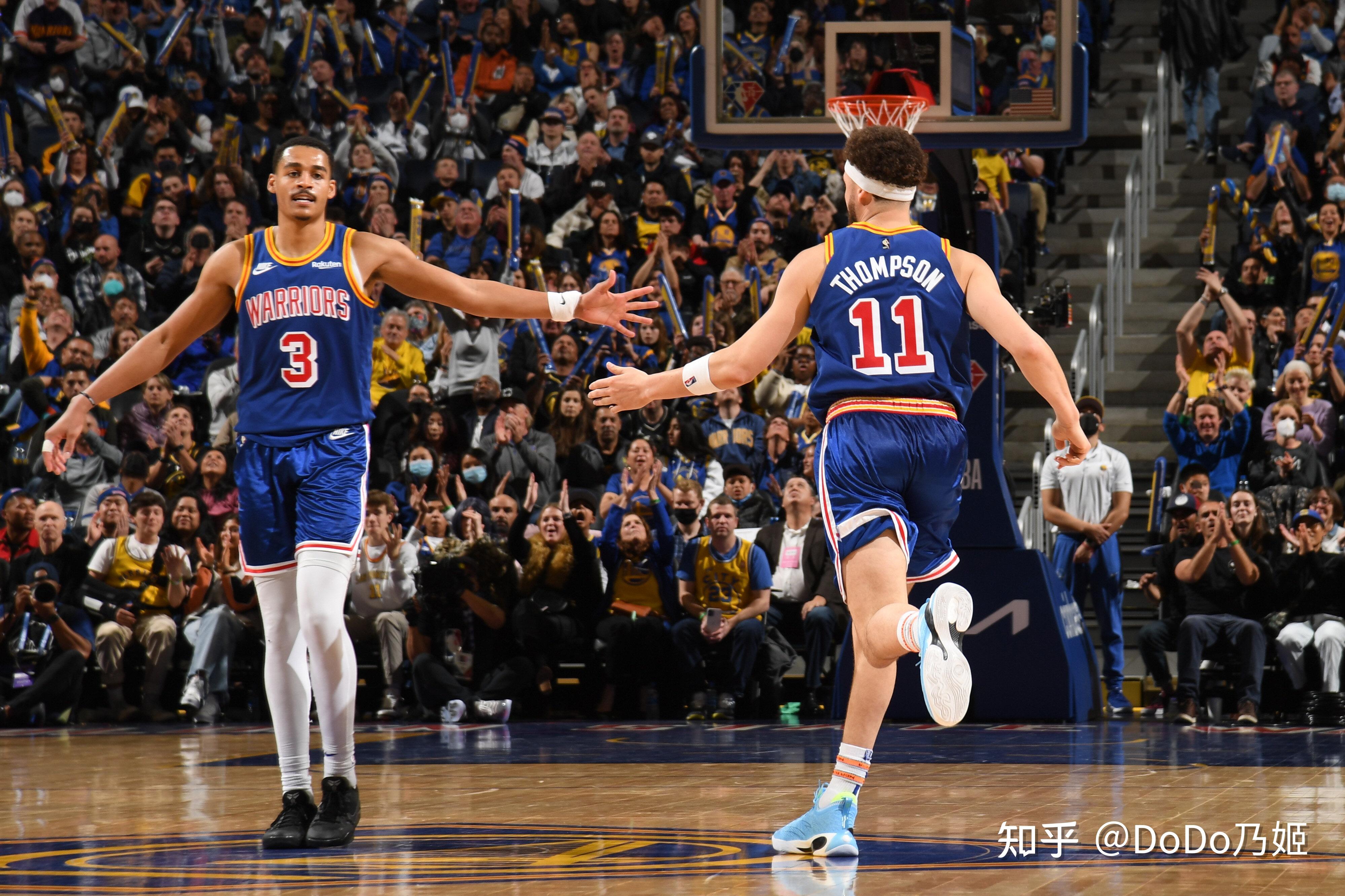 实时追踪勇士队赛场表现与战术分析