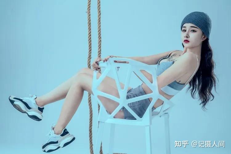 组图:国内优秀摄影师,100幅人像摄影作品集锦-国内著名人像摄影师