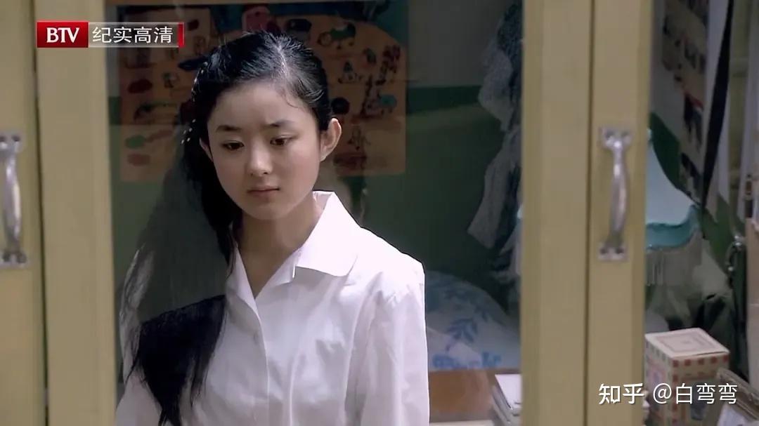 离婚3年的赵丽颖放弃抚养权过的真不一般