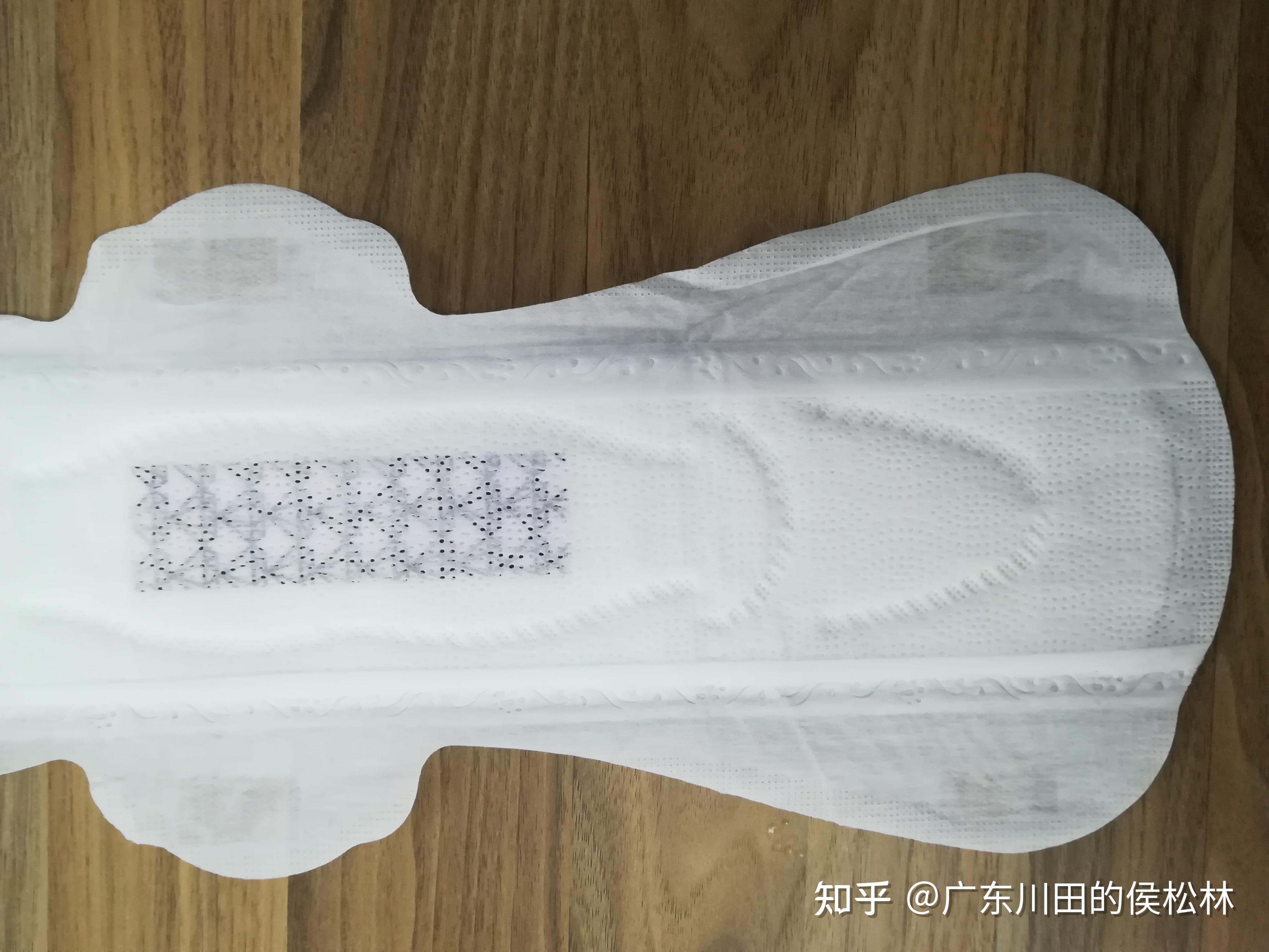 侯松林:品牌卫生巾定制设计工厂要有独立质量管理部门,质量主管2年以上工作经验,按要求配置专门检验人员。制定检验人员工作职责,有效开展检验工作 ...