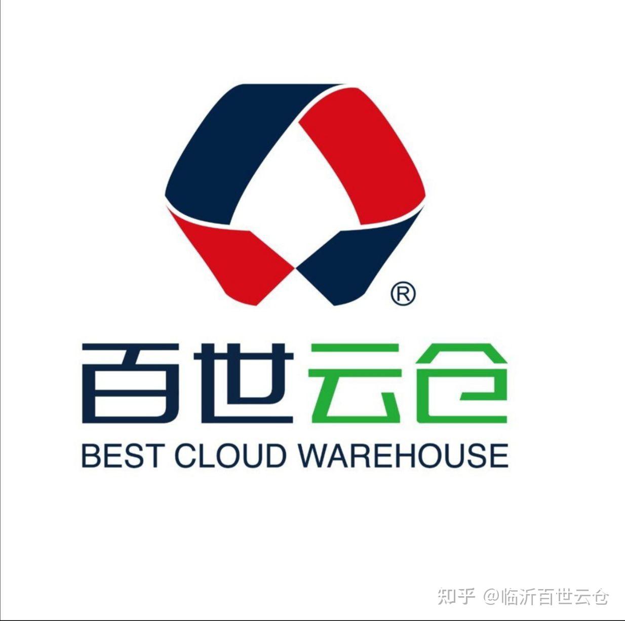 根据云仓现场布局实施做下码放分析