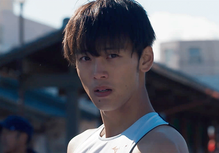 如何评价陆王这部日剧