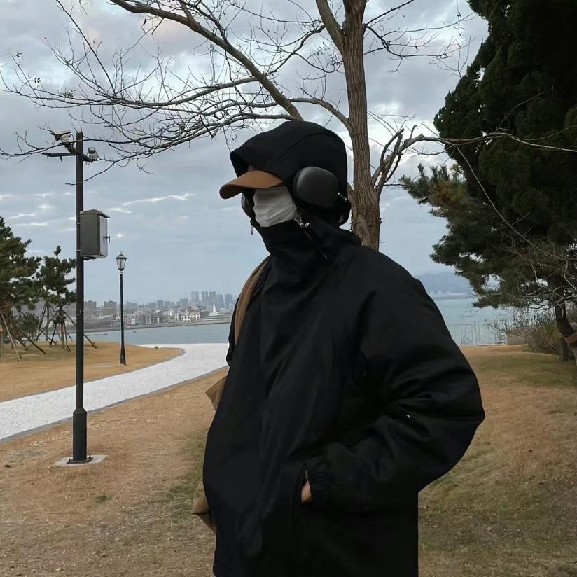 2026年银川汽车钥匙全丢怎么办?小许开锁30分钟上门,同城配钥匙价格透明不踩坑