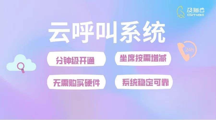 v2-d7171332d84074175617bdd69bba637d_1440w.jpg?source=172ae18b