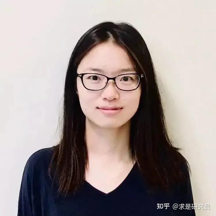 北大王虹为什么也是在国外解决的挂谷猜想? - 知乎