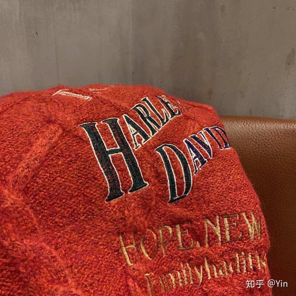 自己在微信卖衣服怎么推广和宣传