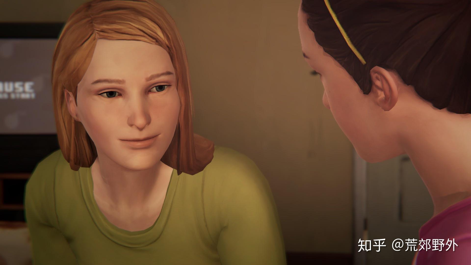 歌露儿·普莱斯 - 知乎