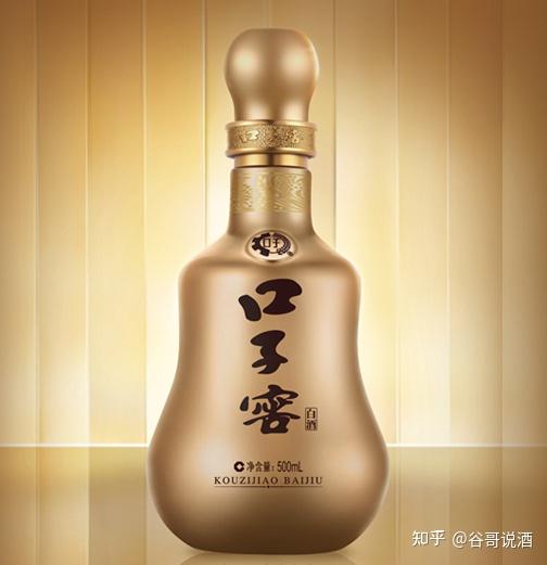 2023年兼香型白酒推荐：100元、200元、300元、500元、1000元兼香