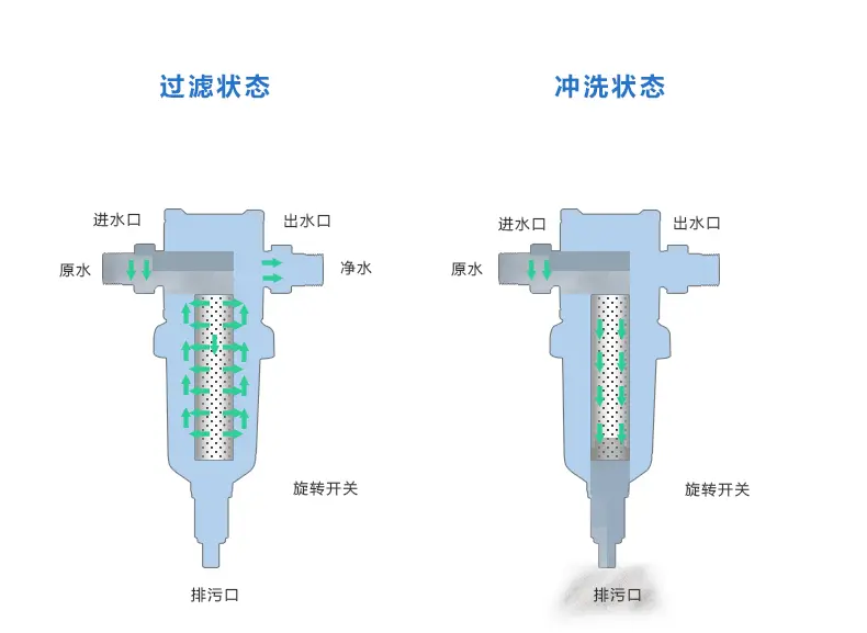 v2-d7203f6baf7b759e7e1ebd49fb88e95d_r.jpg