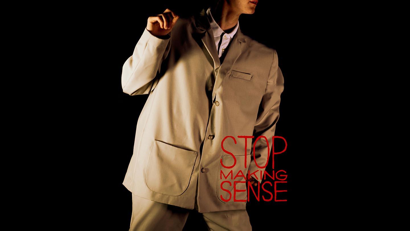 乐队新浪潮的一颗遗珠talkingheads