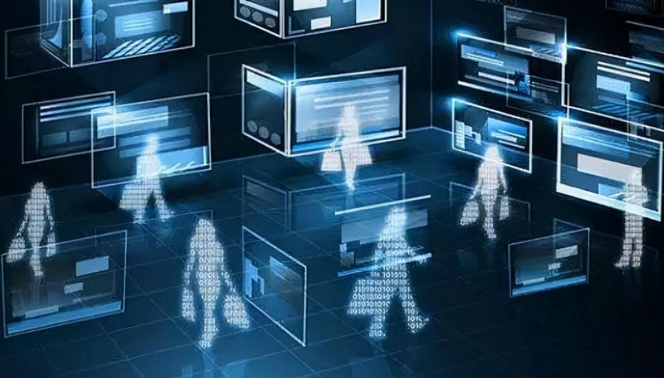 区块链技术在金融领域的应用主要表现为这3个业务场景