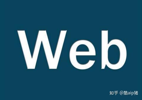 在 3d 空间如何呈现:保留 3d*/-webkit-transform-style: preserve-3d