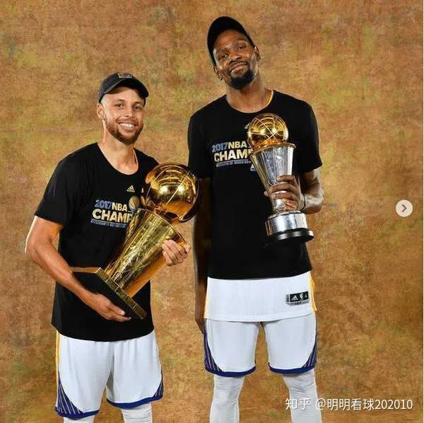 勇士太阳大战引爆全美直播收视狂潮