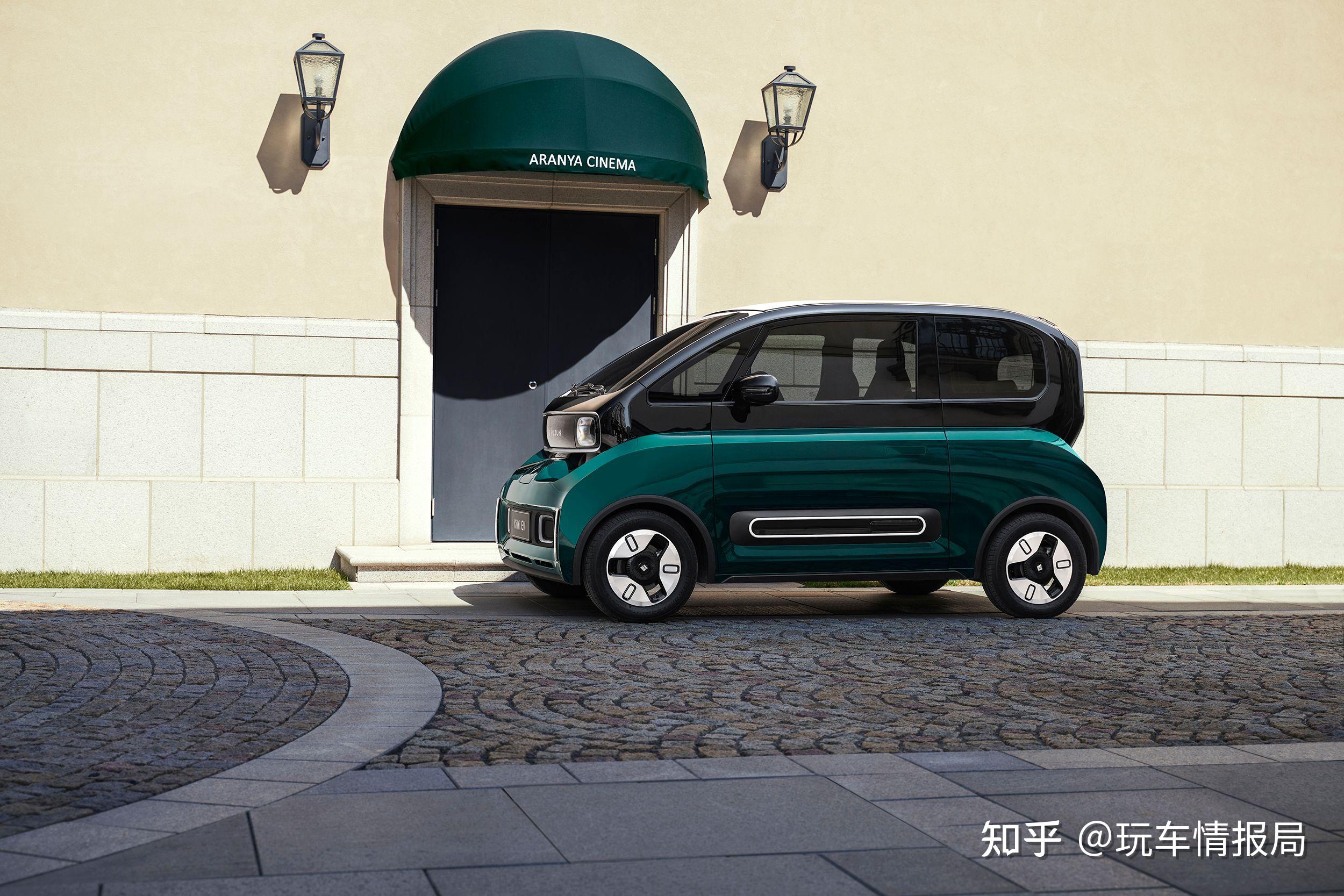 宝骏汽车能造爆款,却无传承!