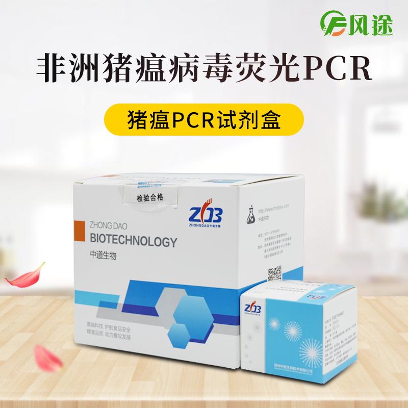 v2-d729c78777bf5113e68ee7e9253f1c31_1440w.jpg?source=172ae18b